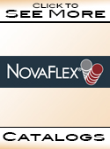 novaflex
