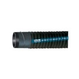 BS and W Oilfield Suction Hose 7213