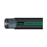 Dry Cement Hose Series SS147