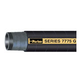 GOLD LABEL Aircraft Fueling Hose Series 7775
