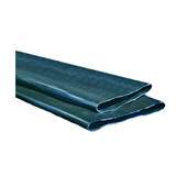 Gatorflow - Terrain PVC / Nitrile Rubber Discharge Hose