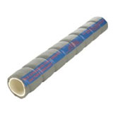 Nitrile Food 150 Suction and Discharge Hose Series 6303