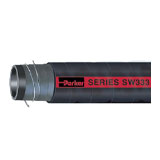 Petroleum Suction and Discharge Hose Series SW333