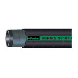 SPARTAN Dry Cement Hose Series SS187