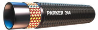 Parker 244