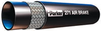 Parker 271