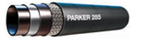 Parker 285