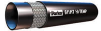 Parker 611HT