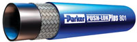 Parker 801