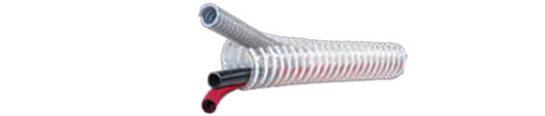 Novaflex 143 - PVC Conduit Hose