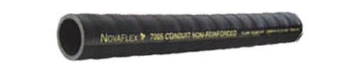 Mining Conduit Hose