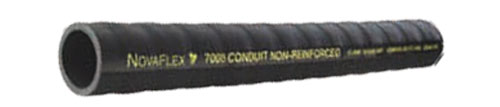 mining conduit hose