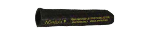 Novaflex 7086 - Superflex Rock Dust Collector Hose
