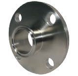 DIXON Adapter x 150# ANSI Flange