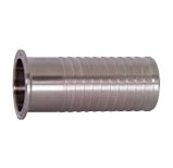 DIXON Adapter - Brewery Hose Barb