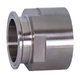 DIXON Adapter - Female NPT