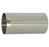 DIXON Type B - Coupler x Male NPT