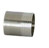 DIXON Adapter - Weld Hose