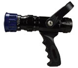 DIXON Blue Devil Select Gallonage