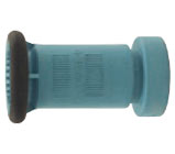 DIXON Blue Refinery Fog