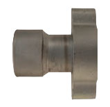 DIXON Boss Adapter Female NPT