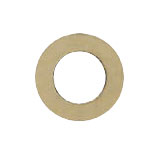 DIXON Boss Washer Seal Washers