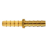 DIXON Brass Barbed