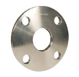 DIXON Flange - Slip-On 150#