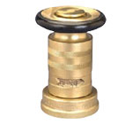 DIXON Heavy Duty Industrial Fog