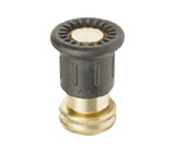 DIXON High Pressure Industrial Fog