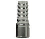 DIXON King Crimp Beveled End