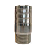 DIXON King Jump Size NPT End