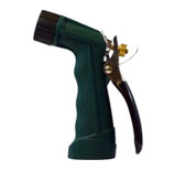 MIDLAND Spray Nozzle