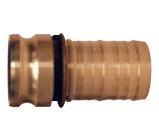 DIXON Type E - Adapter x Hose Shank