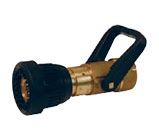 DIXON U.S. Coast Guard Approved AFFF / Water Fog