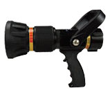 DIXON Viper™ Constant Gallonage