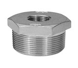 SEALFAST Bushing