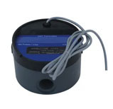 LINCOLN 277539 - DEF, 1/2 BSPP, 8 GPM