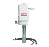 LINCOLN 282398 - Package,  Series 25, 3:1, 1/4 NPT, 6 GPM