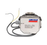 LINCOLN 284194 - Engine Oil / Diesel Oil / ATF / Antifreeze,  3/4 NPT, 21.1 GPM