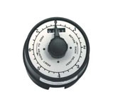 LINCOLN 873 - Engine Oil / Diesel Oil / ATF / Antifreeze, 1/2 NPTF, 4 GPM