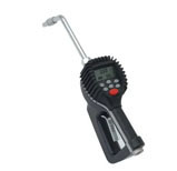 LINCOLN 905 - Preset, Petroleum / Synthetic-Based Oils / Antifreeze, 1/2 NPT, 5 GPM