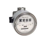 LINCOLN 962 - High Volume, Oils / ATF, 1 NPT, 40 GPM