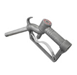 FILL-RITE FRHMN075S - 3/4, 20 GPM