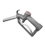 FILL-RITE FRHMN100S - 1, 20 GPM