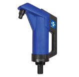 FILL-RITE FRHP32V -  Piston, Chemical Transfer, Low Volume, 11 Ounces/Stroke