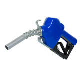 FILL-RITE FRNA075DAU10 -  3/4, Cold Weather, 2.5 - 14.5 GPM