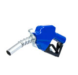 FILL-RITE FRNA100DAU00 - 1, Cold Weather, 5 - 25 GPM