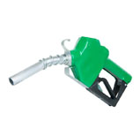 FILL-RITE N075DAU10 - 3/4, 2.5 - 14.5 GPM