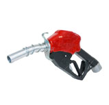 FILL-RITE N100DAU12 - 1, 5 - 25 GPM